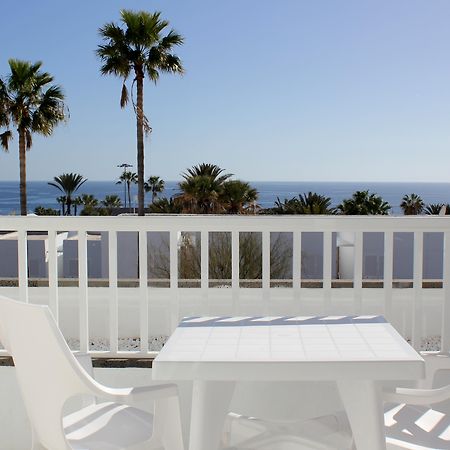 Apartamentos Orly Club Arena Dorada Puerto del Carmen  Dış mekan fotoğraf