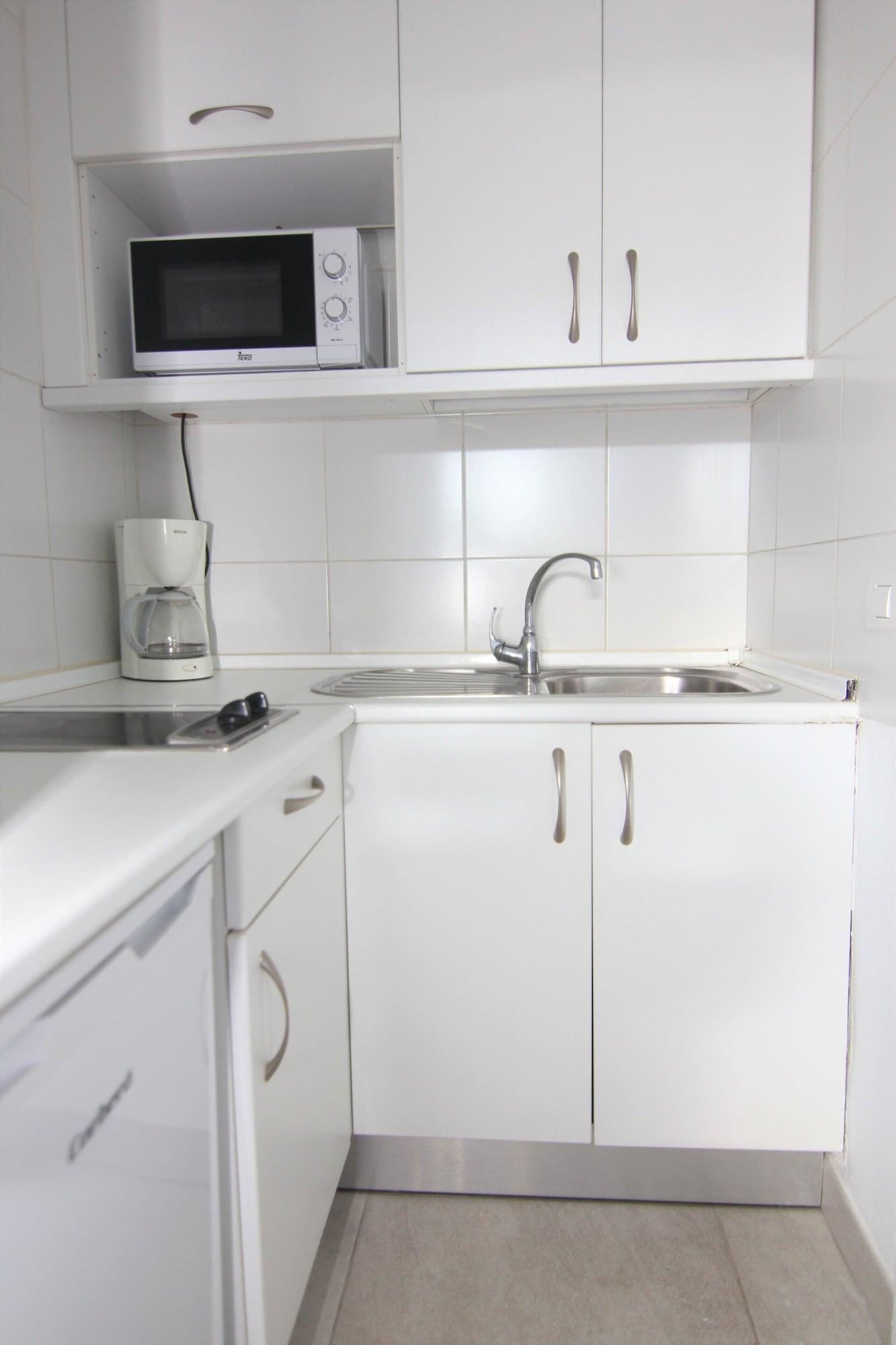 Apartamentos Orly Club Arena Dorada Puerto del Carmen  Dış mekan fotoğraf
