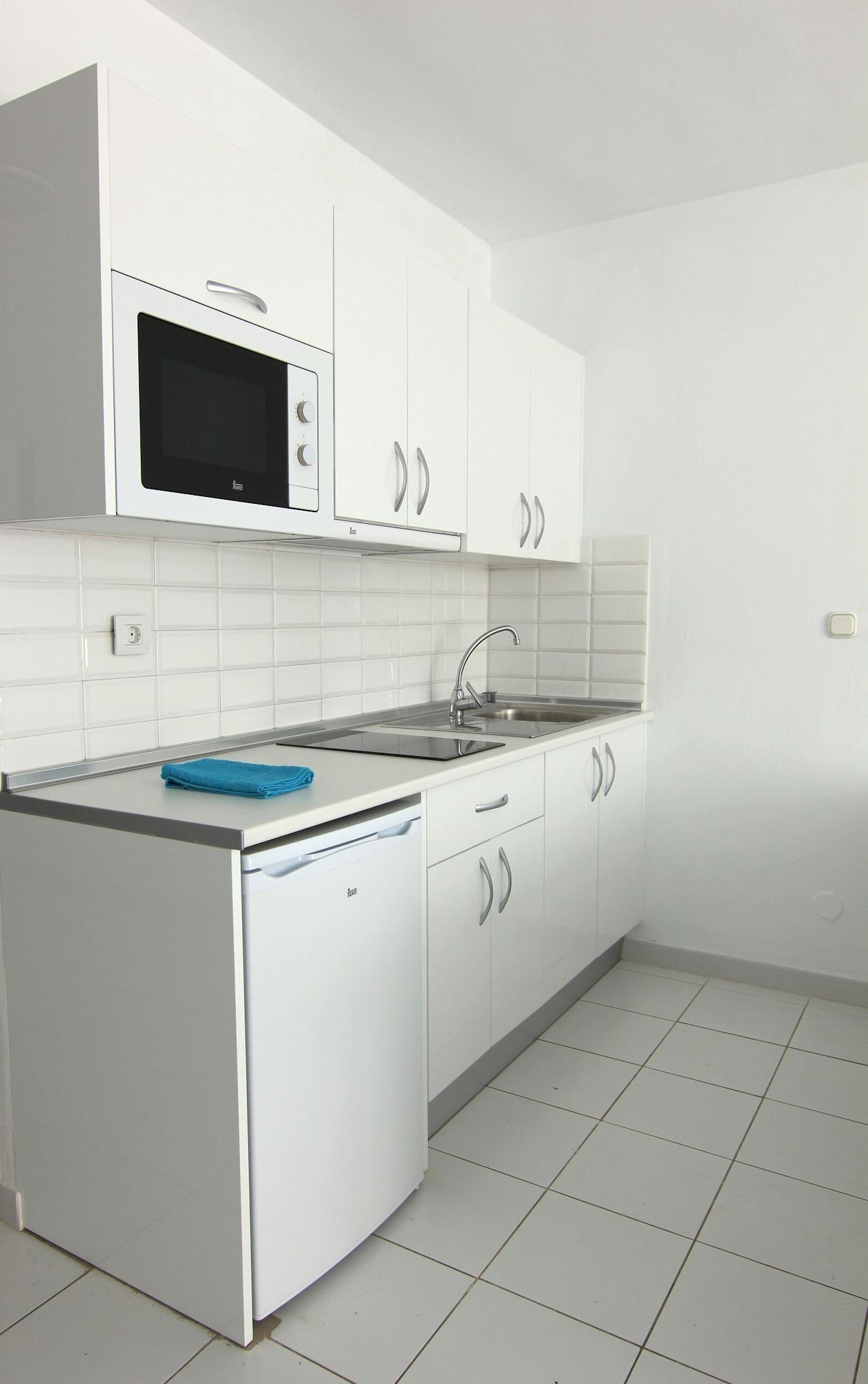 Apartamentos Orly Club Arena Dorada Puerto del Carmen  Dış mekan fotoğraf