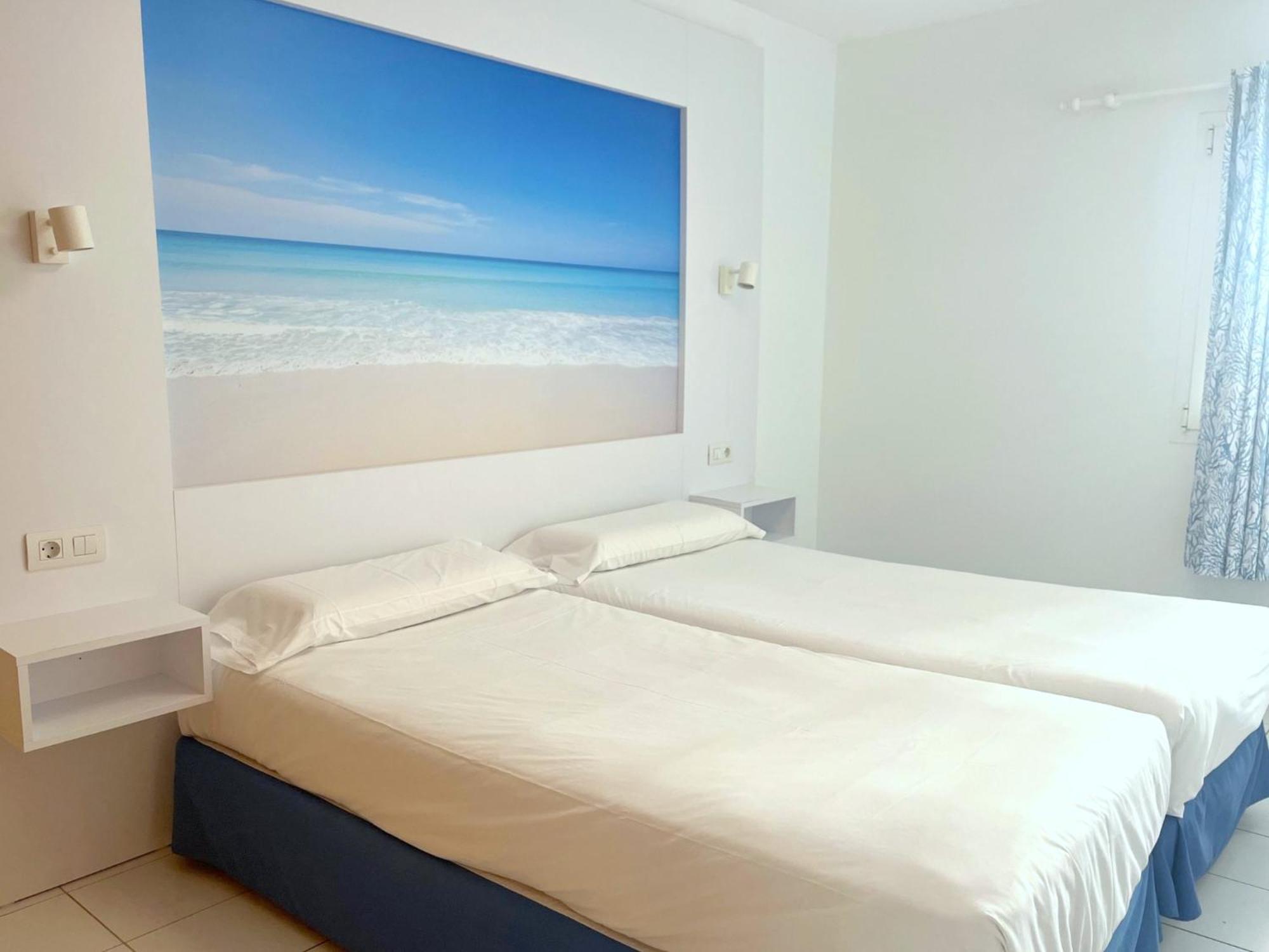 Apartamentos Orly Club Arena Dorada Puerto del Carmen  Dış mekan fotoğraf