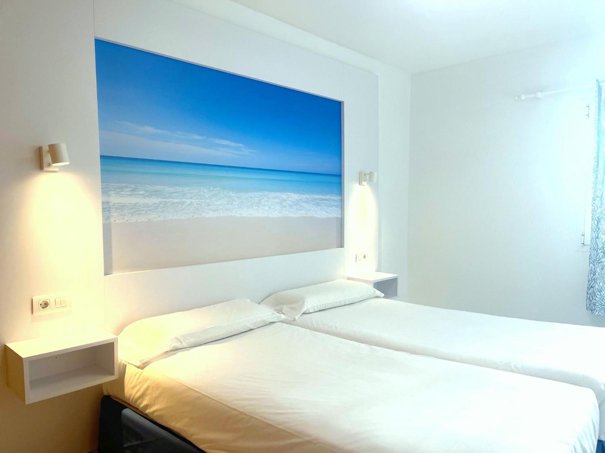 Apartamentos Orly Club Arena Dorada Puerto del Carmen  Dış mekan fotoğraf