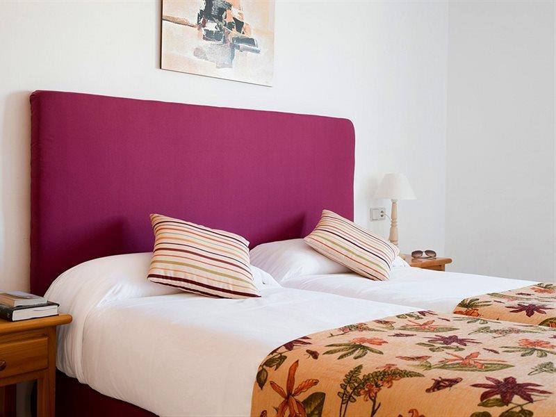 Apartamentos Orly Club Arena Dorada Puerto del Carmen  Dış mekan fotoğraf