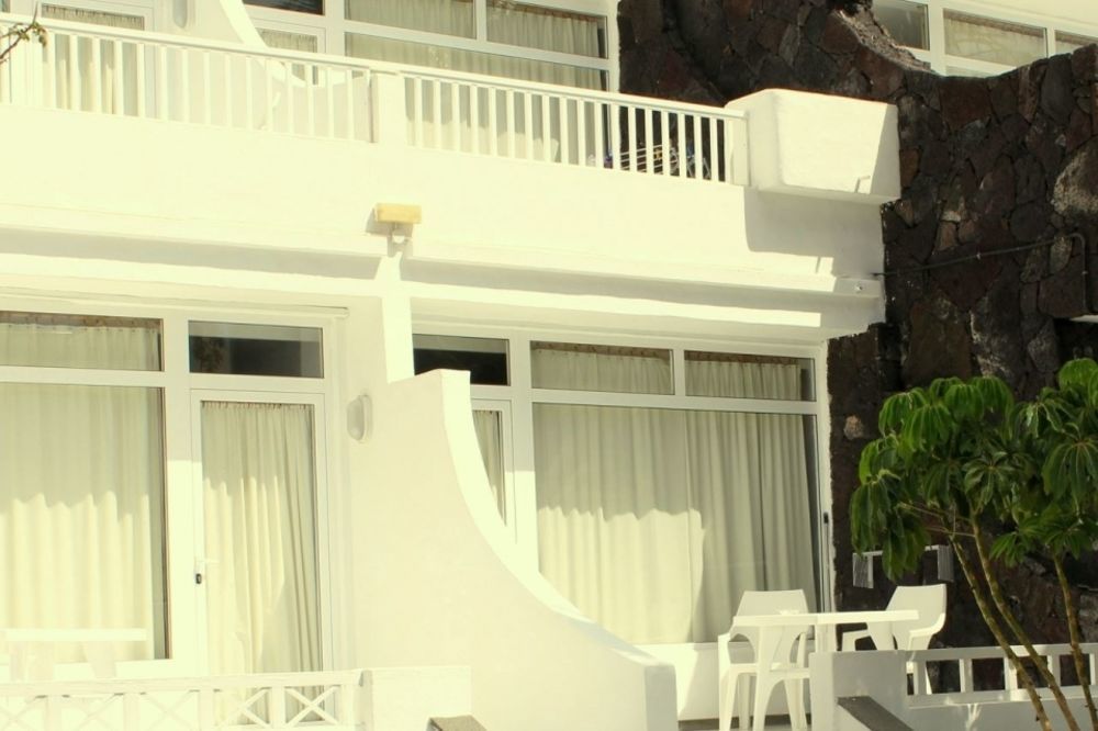 Apartamentos Orly Club Arena Dorada Puerto del Carmen  Dış mekan fotoğraf